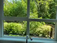 119 16561 17A AVENUE - thumbnail 17