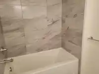 119 16561 17A AVENUE - thumbnail 22