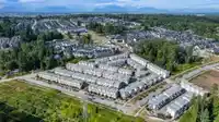 119 16561 17A AVENUE - thumbnail 31