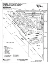 119 16561 17A AVENUE - thumbnail 37