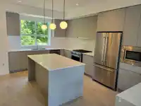 119 16561 17A AVENUE - thumbnail 6