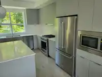 119 16561 17A AVENUE - thumbnail 8