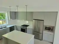 119 16561 17A AVENUE - thumbnail 9