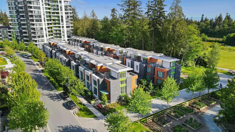 7 3483 ROSS DRIVE - photo 1 of 25