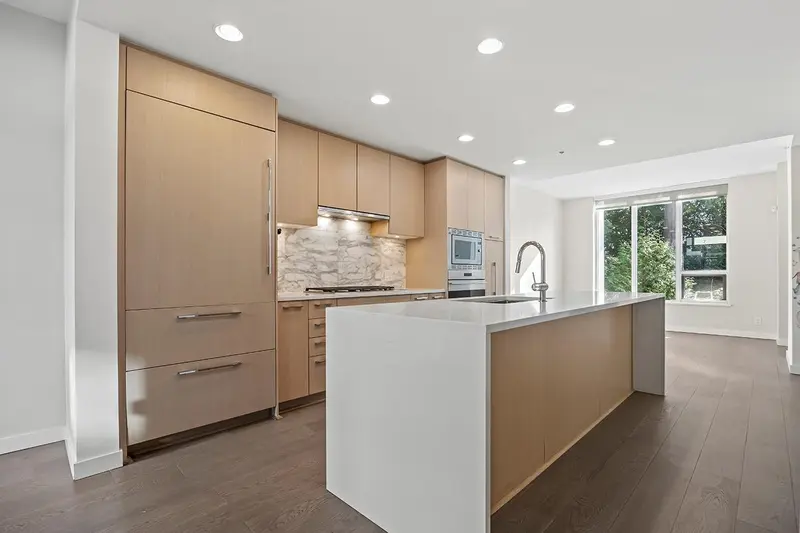 7 3483 ROSS DRIVE - photo 3 of 25