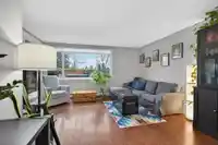 109 15272 19 AVENUE - thumbnail 1