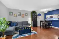 109 15272 19 AVENUE - thumbnail 2