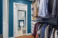 109 15272 19 AVENUE - thumbnail 11