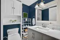 109 15272 19 AVENUE - thumbnail 12