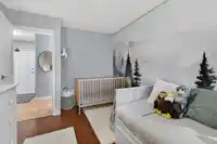 109 15272 19 AVENUE - thumbnail 13