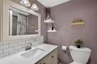 109 15272 19 AVENUE - thumbnail 15