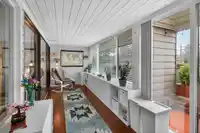 109 15272 19 AVENUE - thumbnail 16