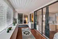 109 15272 19 AVENUE - thumbnail 17