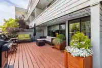 109 15272 19 AVENUE - thumbnail 19