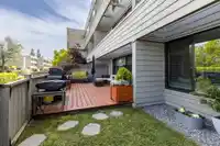 109 15272 19 AVENUE - thumbnail 20
