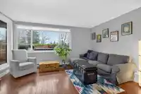 109 15272 19 AVENUE - thumbnail 3