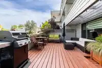 109 15272 19 AVENUE - thumbnail 21