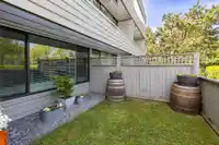 109 15272 19 AVENUE - thumbnail 22