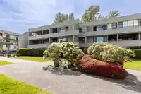 109 15272 19 AVENUE - thumbnail 23