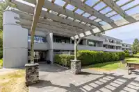 109 15272 19 AVENUE - thumbnail 24