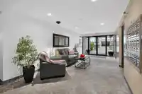 109 15272 19 AVENUE - thumbnail 25