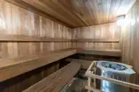 109 15272 19 AVENUE - thumbnail 28