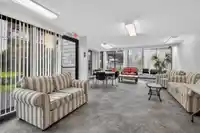 109 15272 19 AVENUE - thumbnail 29