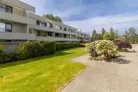 109 15272 19 AVENUE - thumbnail 30