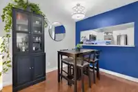 109 15272 19 AVENUE - thumbnail 4