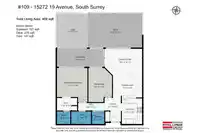109 15272 19 AVENUE - thumbnail 31