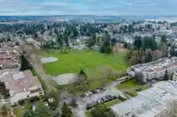 109 15272 19 AVENUE - thumbnail 32