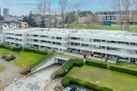 109 15272 19 AVENUE - thumbnail 33