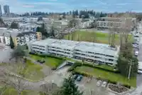 109 15272 19 AVENUE - thumbnail 34