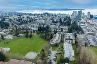 109 15272 19 AVENUE - thumbnail 36