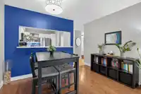 109 15272 19 AVENUE - thumbnail 5