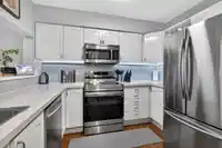 109 15272 19 AVENUE - thumbnail 6
