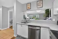 109 15272 19 AVENUE - thumbnail 7