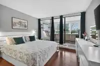 109 15272 19 AVENUE - thumbnail 9