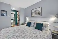 109 15272 19 AVENUE - thumbnail 10