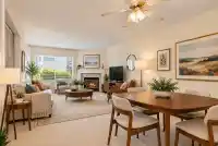 407 1225 MERKLIN STREET - thumbnail 2