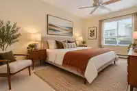 407 1225 MERKLIN STREET - thumbnail 13