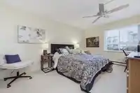 407 1225 MERKLIN STREET - thumbnail 14