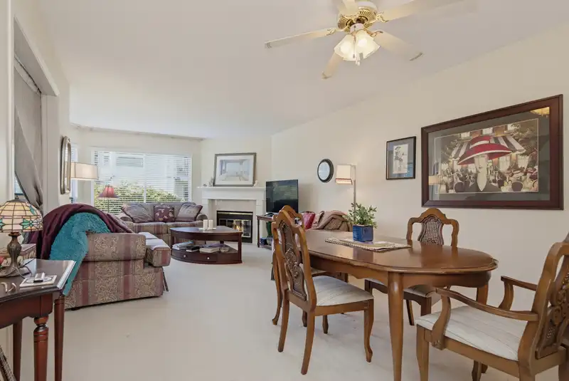 407 1225 MERKLIN STREET - photo 3 of 24