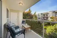 407 1225 MERKLIN STREET - thumbnail 21