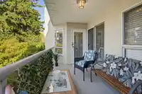 407 1225 MERKLIN STREET - thumbnail 22