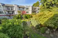 407 1225 MERKLIN STREET - thumbnail 23