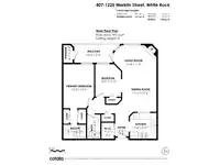 407 1225 MERKLIN STREET - thumbnail 24