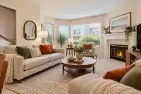 407 1225 MERKLIN STREET - thumbnail 4