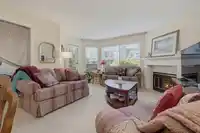 407 1225 MERKLIN STREET - thumbnail 5