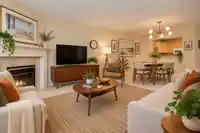 407 1225 MERKLIN STREET - thumbnail 6